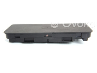 Модуль беспроводной зарядки