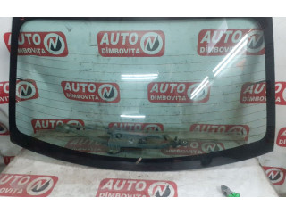  Турбина Dacia Logan II           