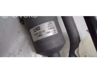 Моторчик дворников 1733604    Ford Ranger