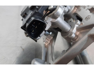 Шатун 85110K0120 Toyota Yaris XP210