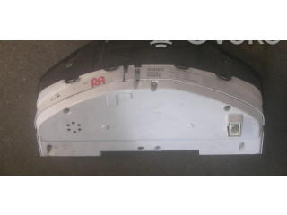 Панель приборов 30786449AA   Volvo S80       