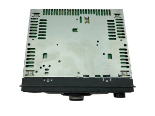 Pojistková skříňka 28185JG41A, PM2874TA Nissan X-Trail T31 2007