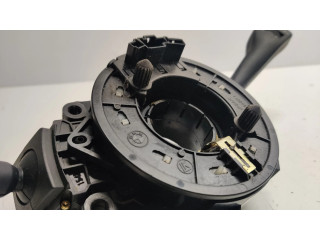 Подрулевой шлейф SRS 8376445 BMW Z4 E85 E86