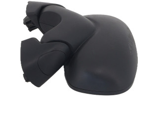 Зеркало электрическое        Renault Trafic II (X83)  2001 - 2014 года   