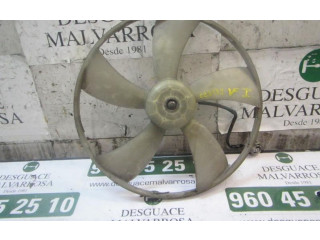 Вентилятор радиатора     1636131070, 1636331010    Lexus GS 300 350 430 450H 