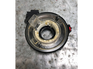 Подрулевой шлейф SRS 1K0959653C   Skoda Octavia Mk2 (1Z)