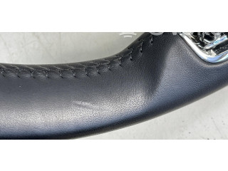 Руль Skoda Octavia Mk4  2019 -  года 5E3419093AT      