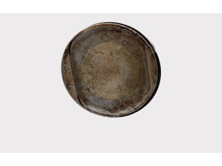 Поршень с шатуном 05047574AA, 68191813AA Jeep Compass