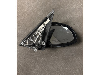 Зеркало электрическое BMW X3 G01 2018 - года
