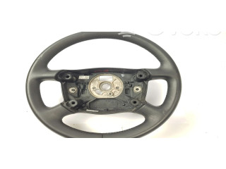 Руль Audi A3 S3 8L  1996 - 2003 года 61334020A      