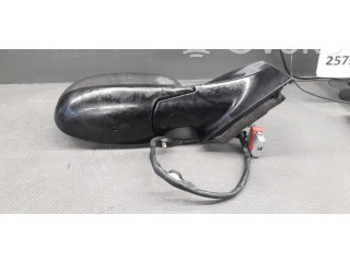 Zpětné zrcátko Fiat Croma 2011 011020