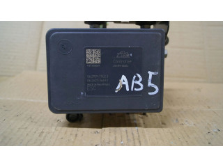 Блок АБС 28515966003 Mitsubishi ASX - года