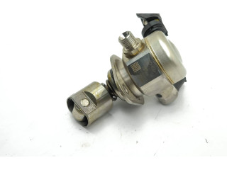 Vstřikovací čerpadlo 3532607250, 9046030052   Hyundai i20 (BC3 BI3)    G3LF 