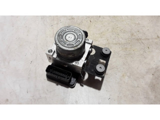 Jednotka ABS 476601418R   Renault Trafic III (X82) 2020