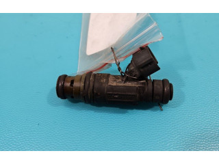 Vstřikovač 022906031F, IMPRK1368421 Volkswagen Sharan