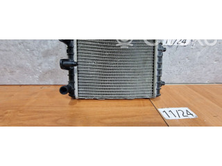 Блок АБС 5Q0121251AA   Volkswagen  Golf VII  2013 - 2019 года