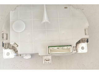 Панель приборов 83800b1401, 83800B1401   Daihatsu Sirion       