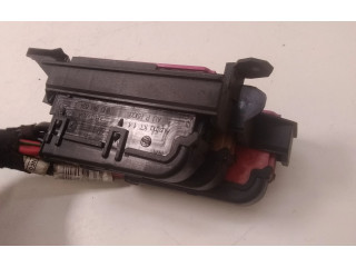 Блок предохранителей 8K2971845A Audi Q5 SQ5