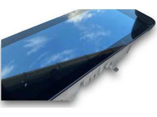 Přístrojová deska Mercedes-Benz GLA H247 2020 NUMER37, A2479008011