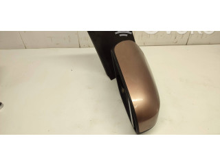 Зеркало (механическое)       Peugeot 108  2014 -  года   