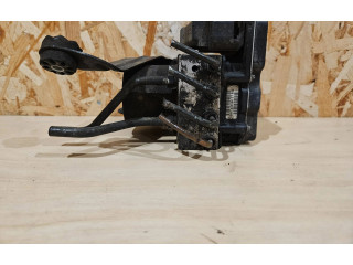 Блок АБС 6768686, 6768688 BMW X5 E53 1999 - 2006 года