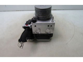 Блок АБС 0265956953, 476606RM1B   Nissan  X-Trail T33  2021 -  года