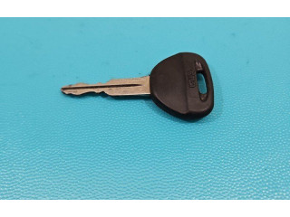 Řídící jednotka 09388029, IMPRK1473683 Daewoo Lanos 2003