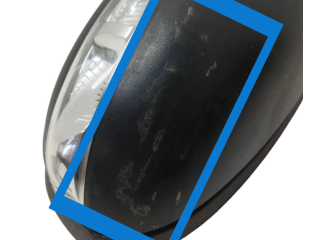 Čerpadlo oleje A3140417   Mercedes-Benz B W245   640940