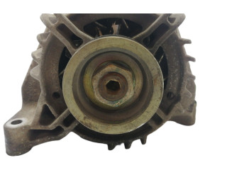 Генератор MS1022118430, A115IM   Fiat Punto (199)      