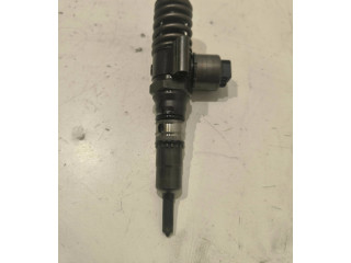 Форсунка 0414720404    Audi A3 S3 8P   