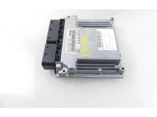 Řídící jednotka A6471530779, A6471530779 Mercedes-Benz E AMG W211 2002