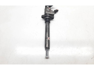 Vstřikovač 9657144580   Peugeot 207 CC     