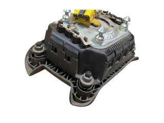 Подушка безопасности водителя Volkswagen Transporter - Caravelle T5