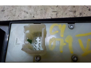 Блок управления BDB466170B Mazda 3 II