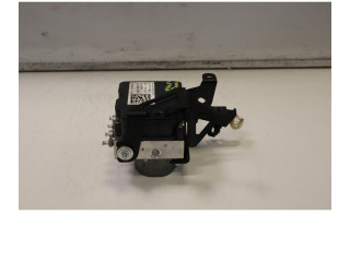 Блок АБС 0265295494 Renault Twingo III 2014 - года