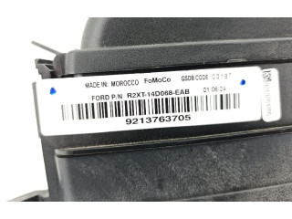 Pojistková skříňka R2XT14D068EAB Ford Transit Custom 2012