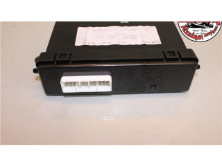 Блок управления 5266515 Saab 9-5