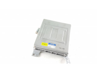 Блок управления климат-контролем LJB7600AA, MB1773003610 Jaguar XK8 XKR