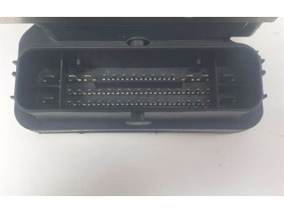 Блок АБС GX7314F447AF, 2265106539 Jaguar XE 2015 - года