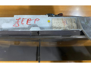 Панель приборов 2481022J05, 11020RB6900 Jeep Cherokee