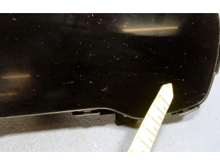 Панель приборов 5A5A9F4   Alpine B3 B4 B5 B6 E90 E91 E92 E93       