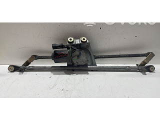 Моторчик дворников Jeep Cherokee III KJ