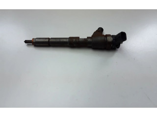 Vstřikovač H8201453073, 0445110652   Nissan Note (E12)     