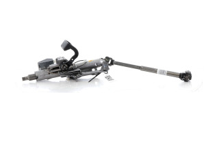 рейка Колонка рулевая 98215461ZD, U0-4239F Citroen C3 Aircross 2017 - года