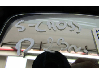 Zpětné zrcátko Suzuki SX4 S-Cross 2023 8470163T60, 8470163T60