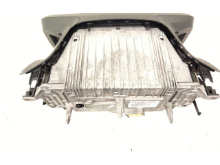 Панель приборов 9822060280   Peugeot 2008 II       