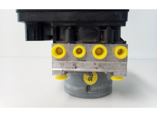 Блок АБС 1EA614517N, 1EA614517N Volkswagen ID.3 2019 - года