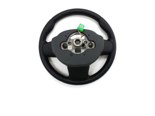 Руль Volvo XC90  2014 -  года P39834785, 18352-10133WRO      