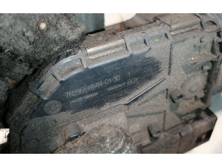 Zpětné zrcátko Volkswagen Sharan 2012 7N2955023A, 7N2955119A