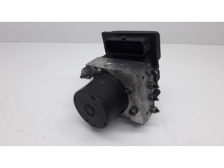 Блок управления ABS